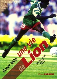 Une vie de Lion