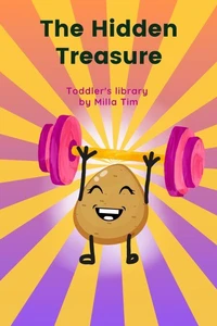 The Hidden Treasure