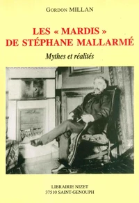 Les mardis de Stéphane Mallarmé