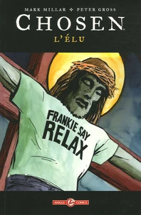 L'élu