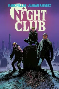 Night Club