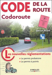 Code de la route