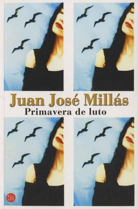 Primavera de luto