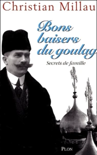 Bon baiser du goulag