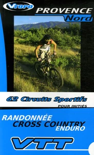 Provence Nord