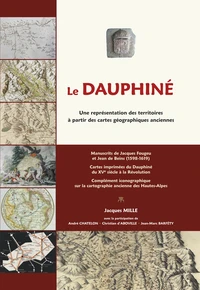 Le Dauphiné