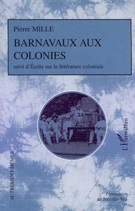 Barnavaux aux colonies