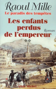Les enfants perdus de l'Empereur