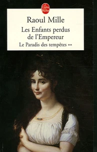 Les Enfants perdus de l'Empereur