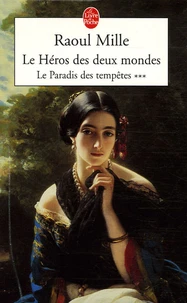 Le Héros des deux mondes