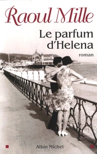 Le Parfum d'Helena