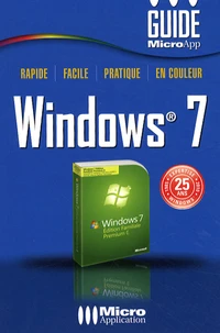 Windows 7