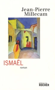 Ismaël