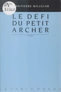 Le Défi du petit archer