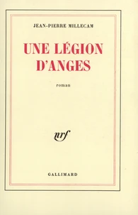 Une légion d'anges