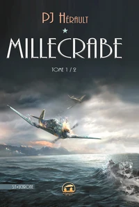Millecrabe opus 1