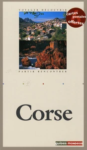 Corse