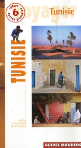 Tunisie