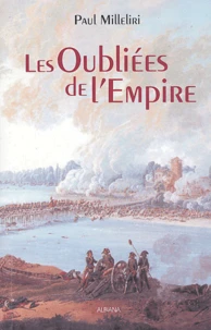 Les oubliées de l'Empire