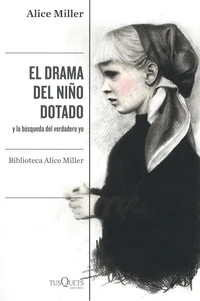 El drama del nino dotado