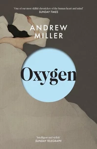 Oxygen