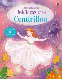 Cendrillon