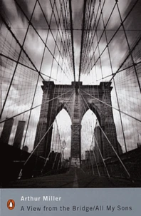 A View from the bridge / All my sons
