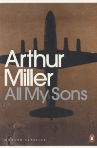 All My Sons