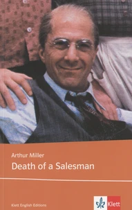 Death of a Salesman