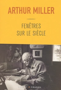 Fenêtres sur le siècle