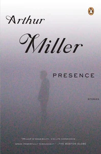Presence