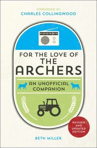 For the Love of The Archers