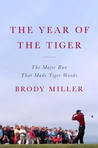 The Year of the Tiger