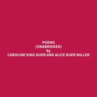 Poems (Unabridged)