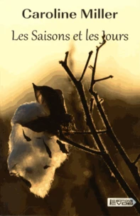 Les saisons et les jours