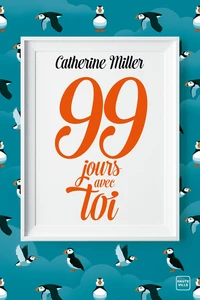 99 jours avec toi