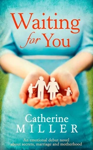 Waiting For You