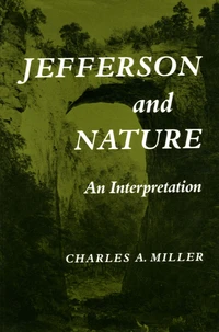Jefferson and Nature