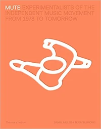 Mute experimentalists of the independent music movement ERA