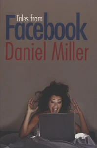 Tales from Facebook