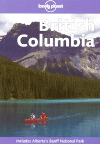 British Columbia