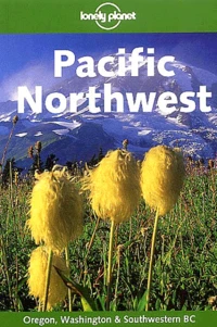 Pacific Northwest