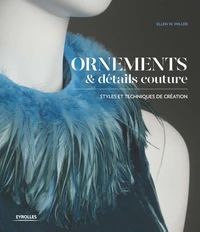 Ornements & détails couture
