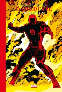 Daredevil