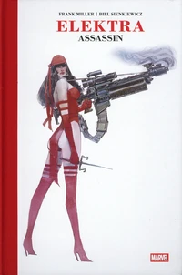Assassin