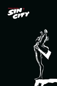 Aller-retour pour l'enfer