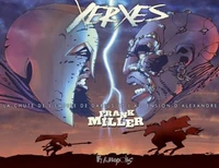 Xerxes