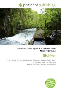 Rivière