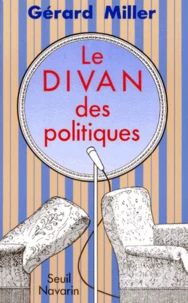 Chronique des deux septennats (1981-1995) Tome 2