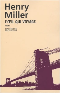 L'oeil qui voyage